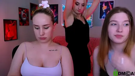melisa_white1 webcam stripchat model stream image
