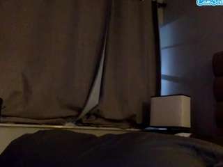 lovelyhustle webcam model stream image