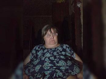 Olga47 webcam bongacams model stream image