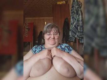 Olga47 webcam bongacams model stream image