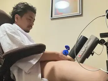 masato1115aa webcam stripchat model stream image