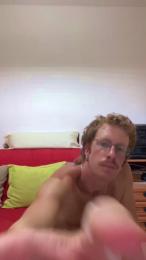 narcisolaflor webcam model stream image
