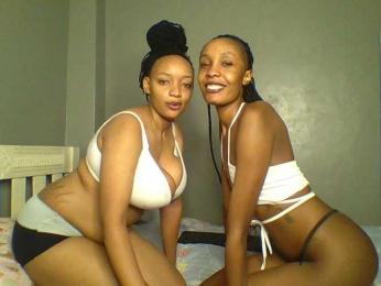 Freakyqueens webcam model stream image