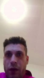 2manparty webcam model stream image