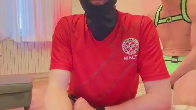 2manparty webcam cam4 model stream image