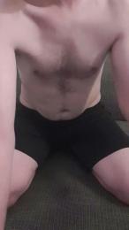 Noopboy webcam model stream image