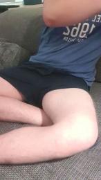 Noopboy webcam model stream image