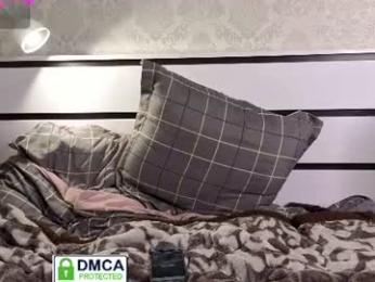 your_new_boyfriend17 webcam chaturbate model stream image