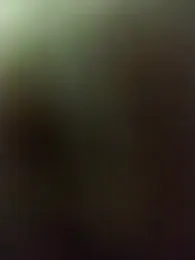 Slave_master_69 webcam model stream image