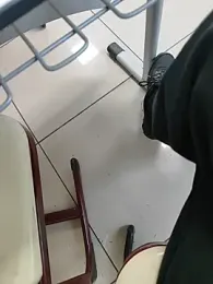 ertance40 webcam model stream image