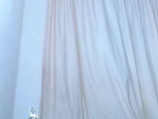 karen-sofia-19 webcam model stream image