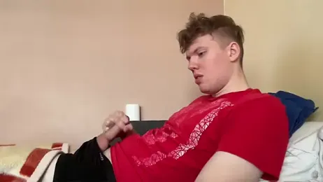 sexybooii6968 webcam model stream image