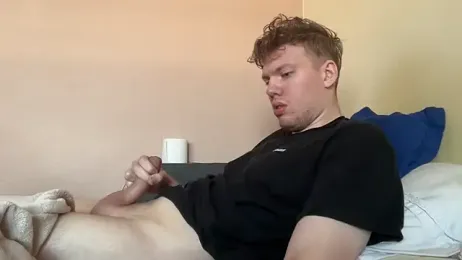 sexybooii6968 webcam model stream image