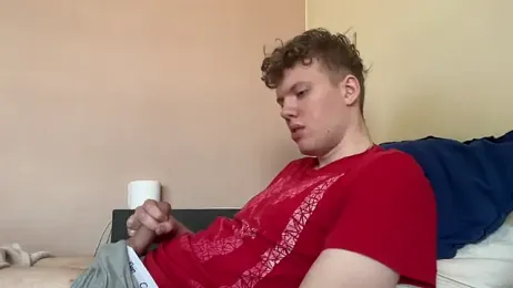 sexybooii6968 webcam stripchat model stream image