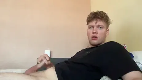 sexybooii6968 webcam model stream image