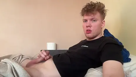 sexybooii6968 webcam model stream image