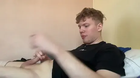 sexybooii6968 webcam model stream image