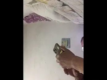 yaocaobi8 webcam model stream image