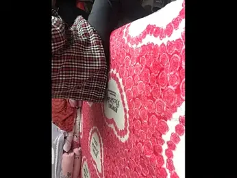 yaocaobi8 webcam model stream image