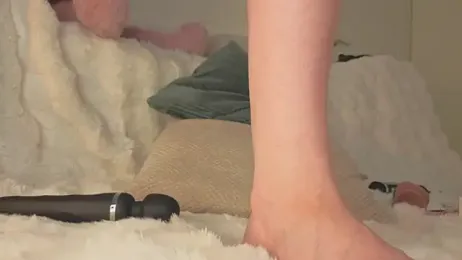 milli_sun_ webcam stripchat model stream image