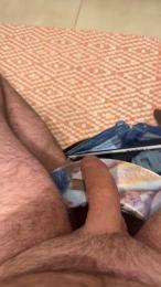 arax30 webcam model stream image