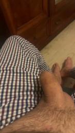 arax30 webcam model stream image