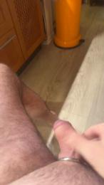 arax30 webcam model stream image