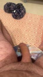 arax30 webcam model stream image