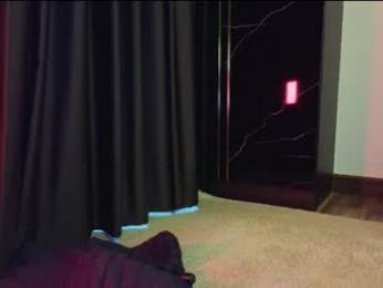 deedeedoll webcam chaturbate model stream image