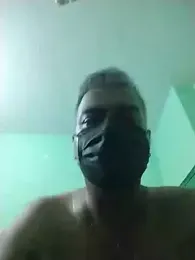 daddys_small_dick webcam model stream image