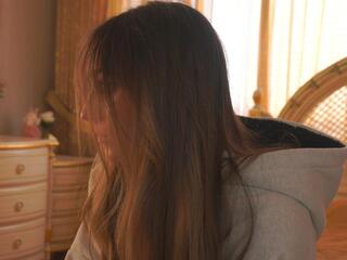 Jonelle Schromen webcam model stream image