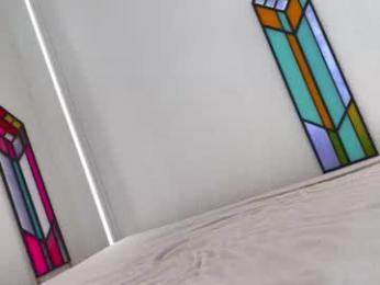 lizzy_trix webcam chaturbate model stream image