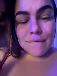 Fernandinhacarioca021rj webcam model stream image