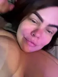 Fernandinhacarioca021rj webcam model stream image