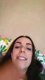Martinaaaaaaaaa webcam model stream image