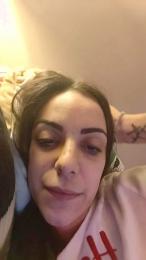 Martinaaaaaaaaa webcam model stream image