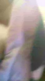 Martinaaaaaaaaa webcam model stream image