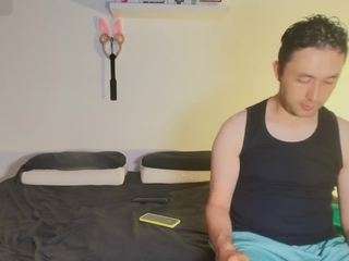 jeremmyandstacy webcam model stream image