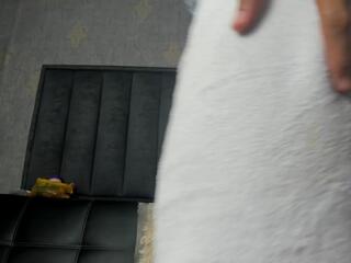 Britthany Smith webcam model stream image