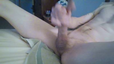 thunder1121 webcam model stream image