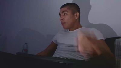 Crazyzack webcam model stream image