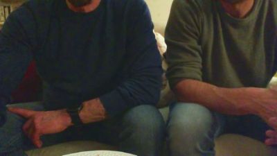 fgk_milano webcam model stream image