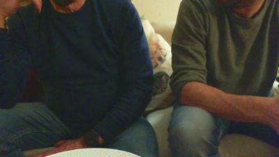 fgk_milano webcam cam4 model stream image