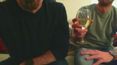 fgk_milano webcam cam4 model stream image