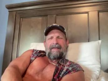 joestros webcam model stream image