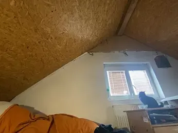 Salon1986 webcam model stream image