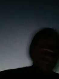 Nicebigcock39 webcam model stream image