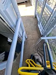 PudimGuloso webcam model stream image