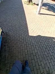 PudimGuloso webcam model stream image