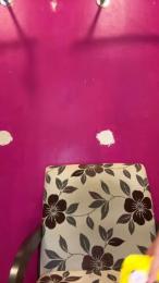 Ravennaxxx2004 webcam cam4 model stream image